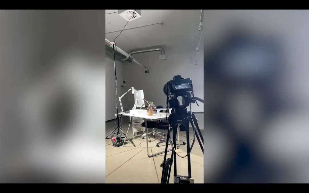 Video 1