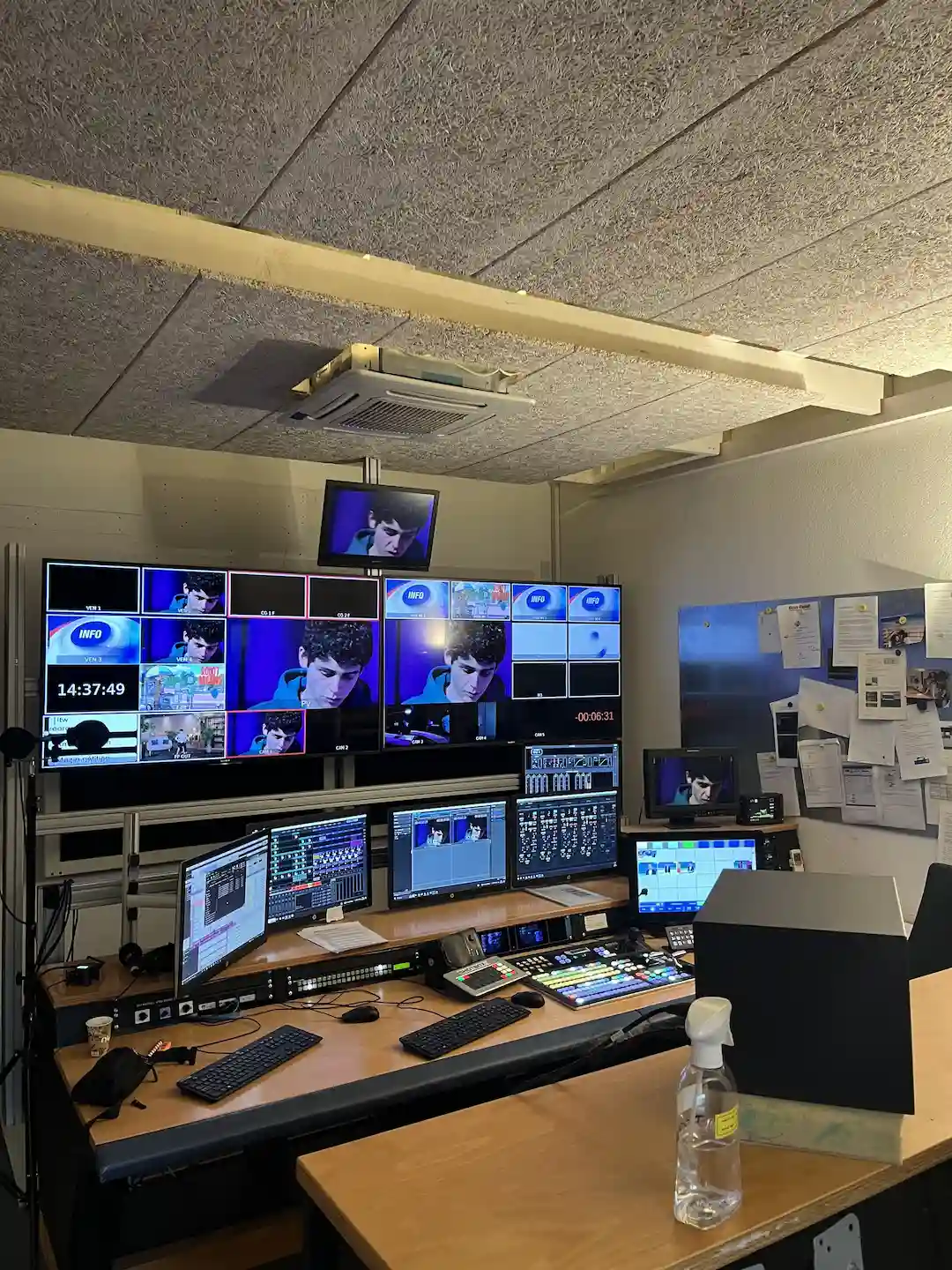 Image 2