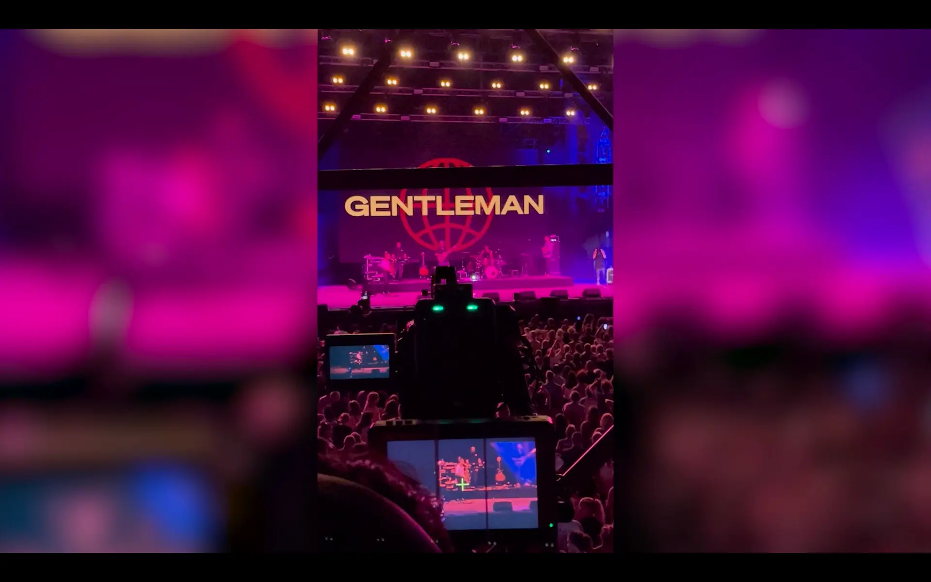 Video 3