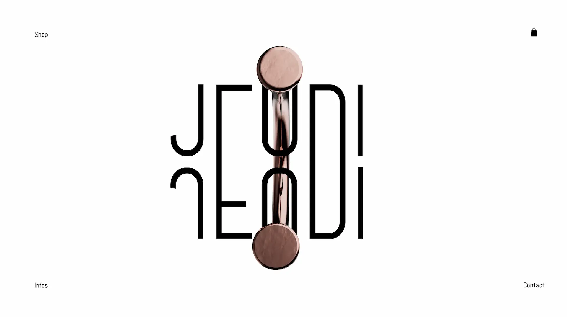 Jeudi Jeudi